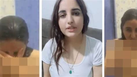 hareem shah leak|Videos Of Hareem Shah Engaging In Lewd Acts Leaked Online